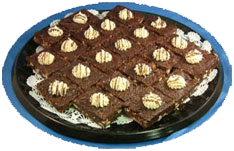 Brownies