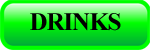 Drinks
