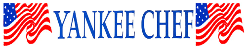 Yankee Chef